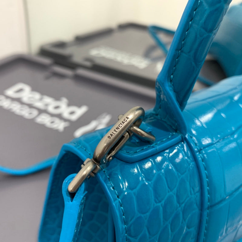 Glamy - BG Bags - 261