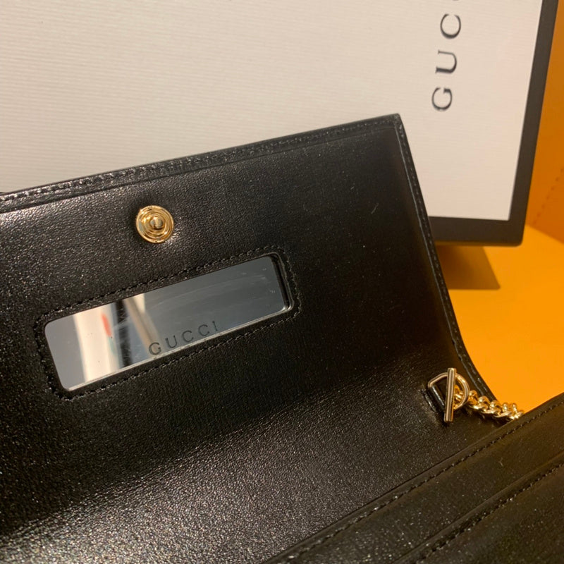 Satchel Bags - GCI Bags - 4375
