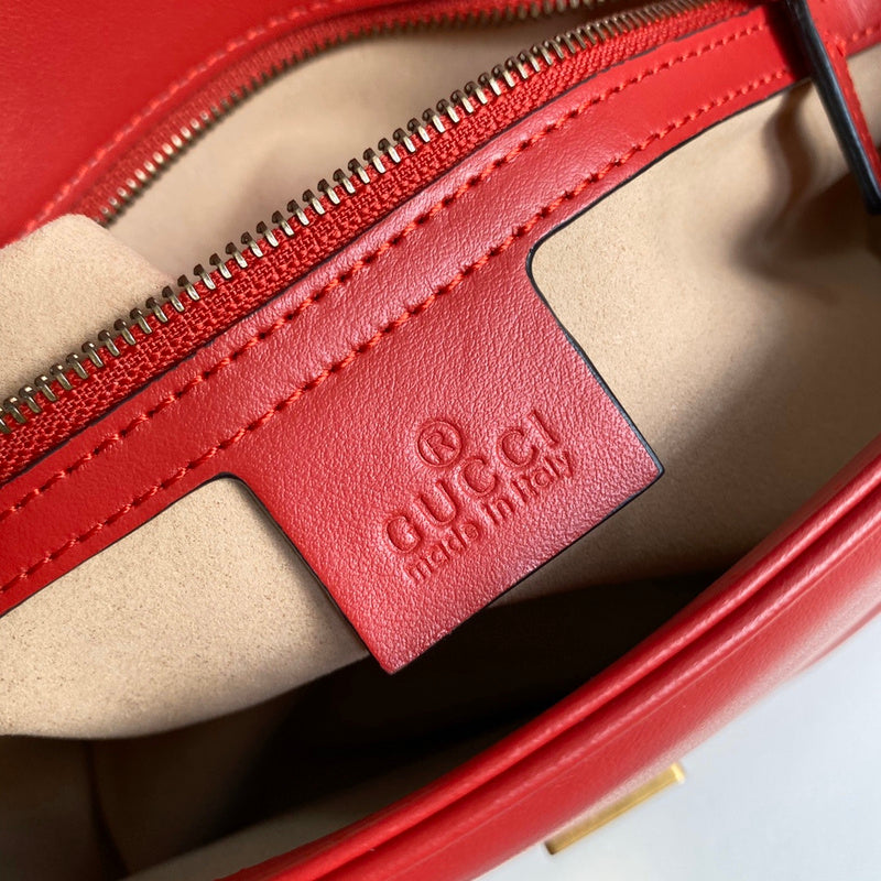 GLM - gg Bags - 2208