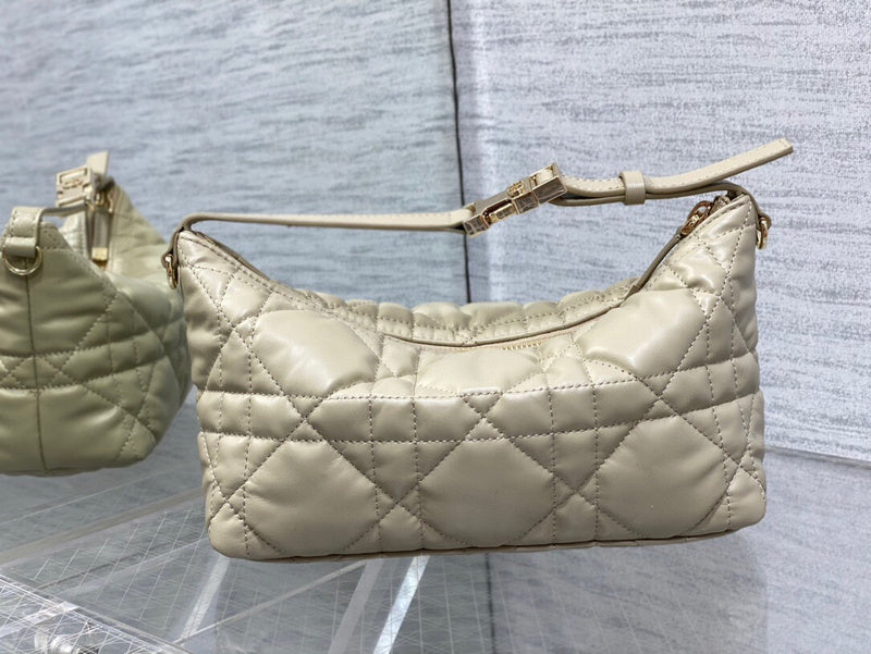 Glami - GLAMIr Bags - 553