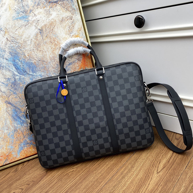 Glami- - LOV Men Bags - 245