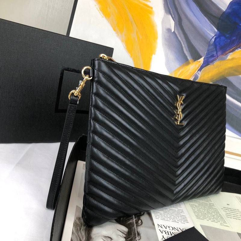 Satchel Bags - GUC Bags - 2264