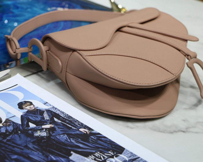 Satchel Bags - DOR Bags - 1214