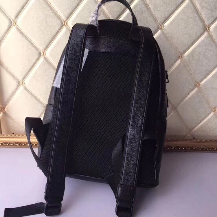 Satchel Bags - PDA Bags - 777