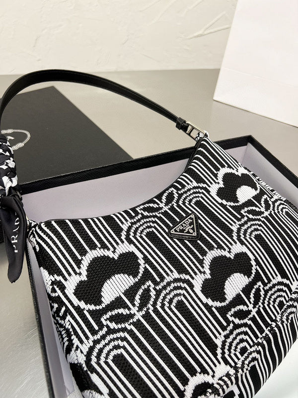 Satchel Bags - PDA Bags - 512