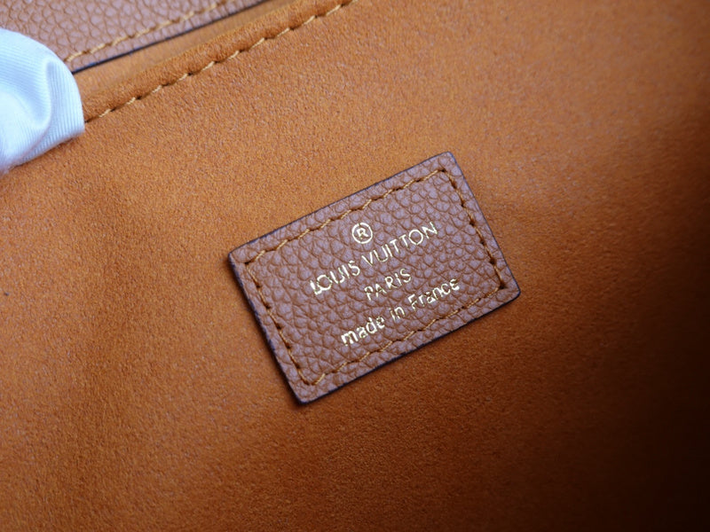 Satchel Bags - VL Bags - 6592