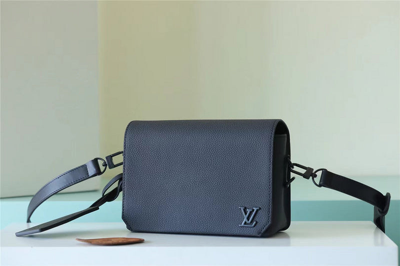 Glami GlamI Lu-Vi bags - 9969