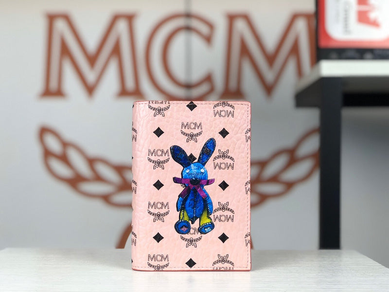 Satchel Bags - MC Bags - 480