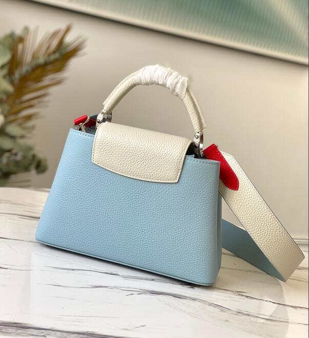 glami shop- LOV Bags - 2481