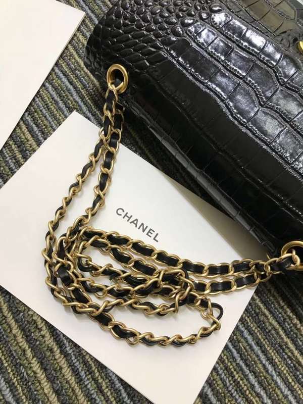 Satchel Bags - CHL Bags - 610