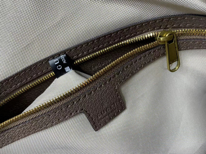 Satchel Bags - GCI Bags - 1576