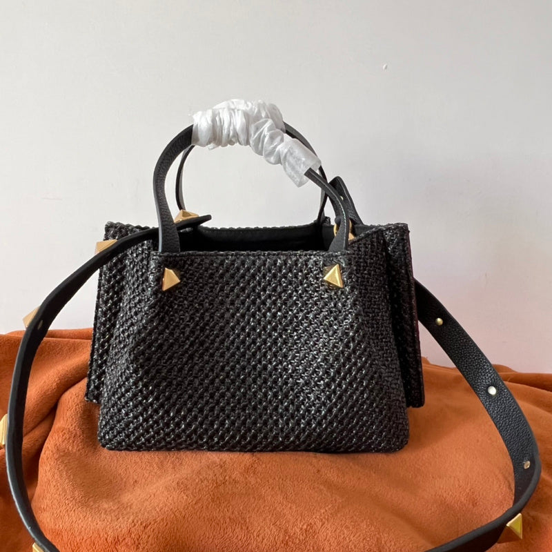 GLM - VEL Bags - 433