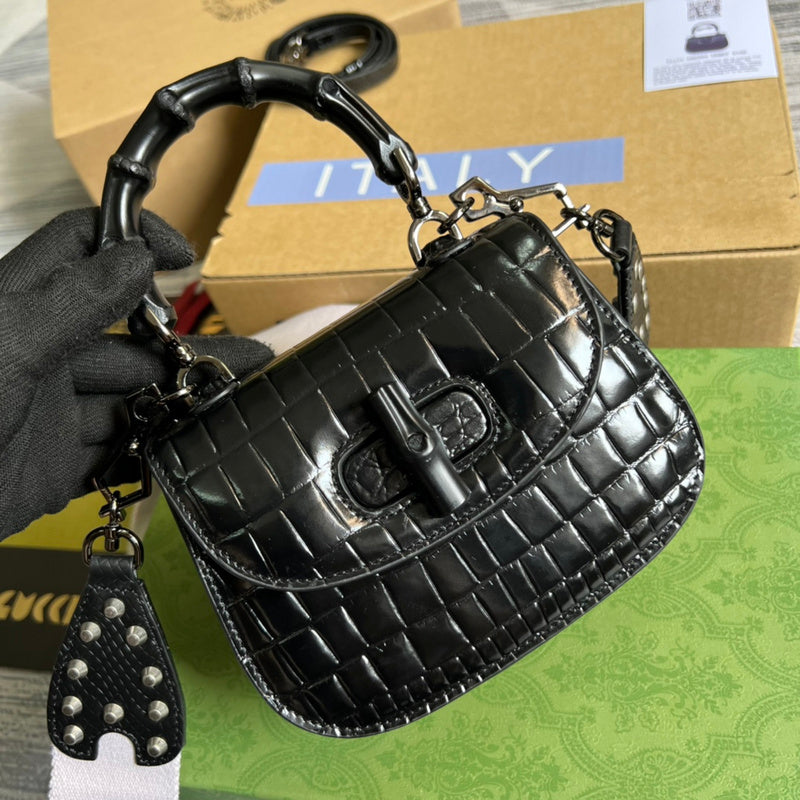 GLM - gg Bags - 1367