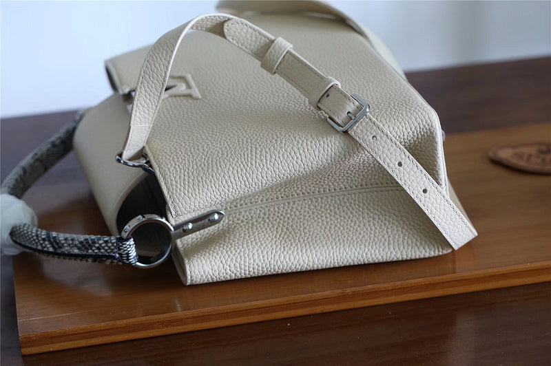 Glami GlamI Lu-Vi bags - 8386