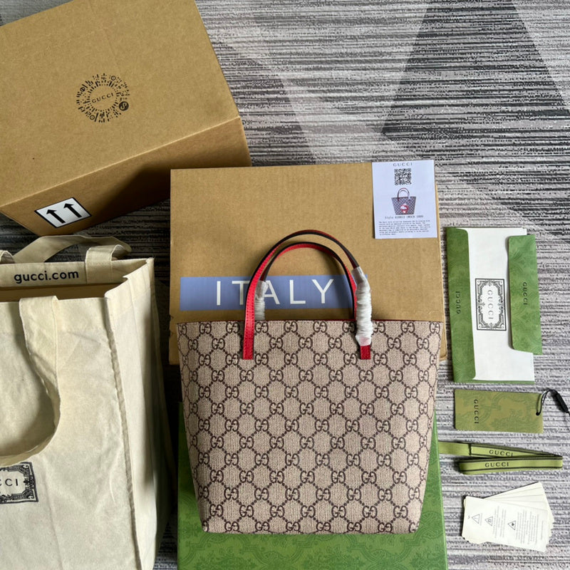 GLM - gg Bags - 272