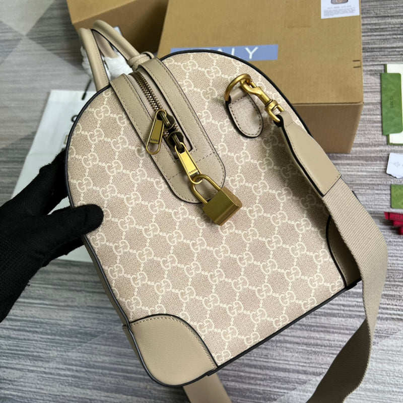 Satchel Bags - GCI Bags - 4355