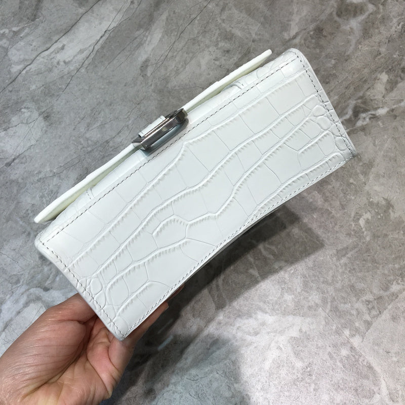 Satchel Bags - BGA Bags - 817