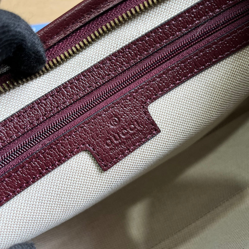 GLM - gg Bags - 213