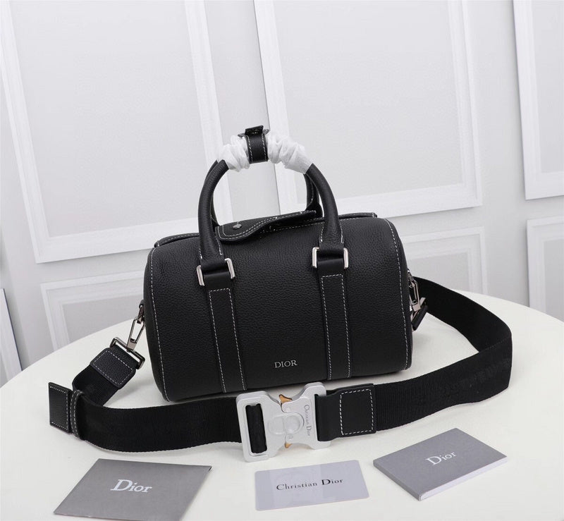 Glami - GLAMIr Bags - 1544