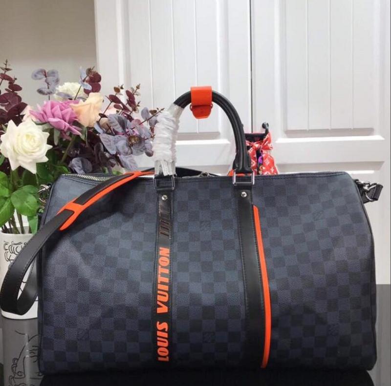 glami shop- LOV Bags - 2463