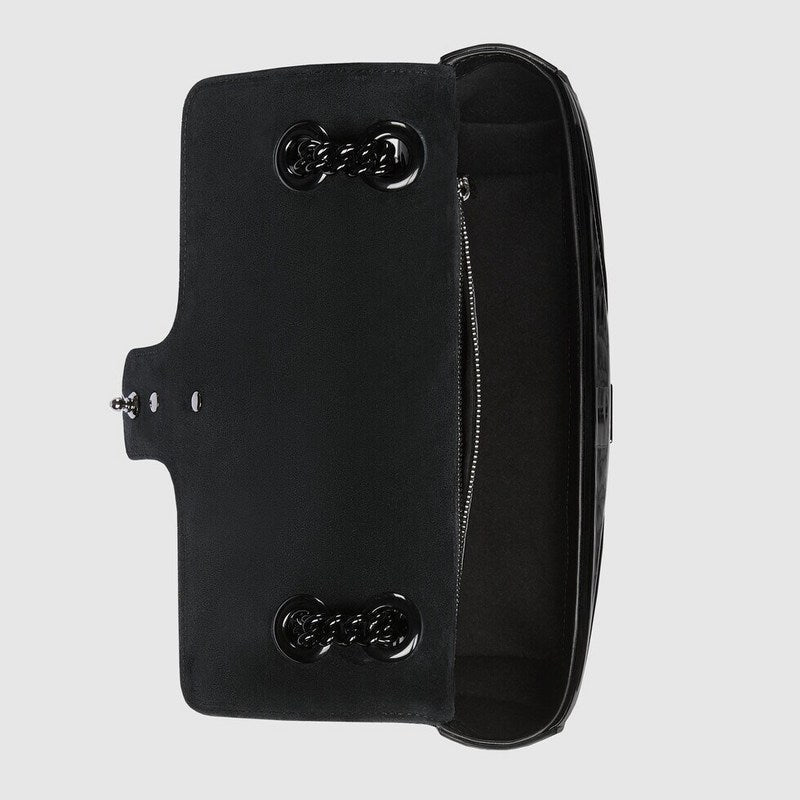 Satchel Bags - GCI Bags - 432