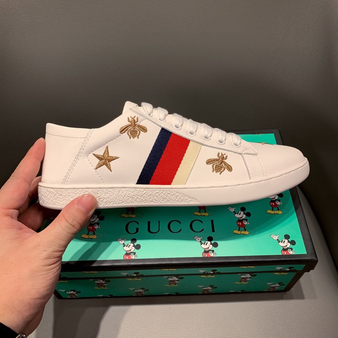GLM-GCI  Ace Cat Print SurplusL 111