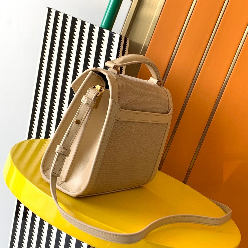 GLM - SLY Bags - 1131