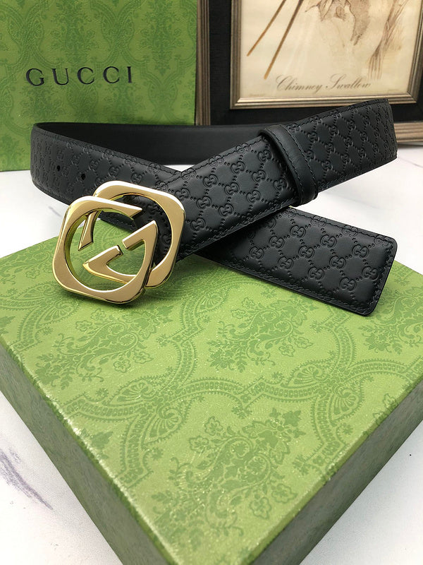 Satchel Bags - VL Belts - 123