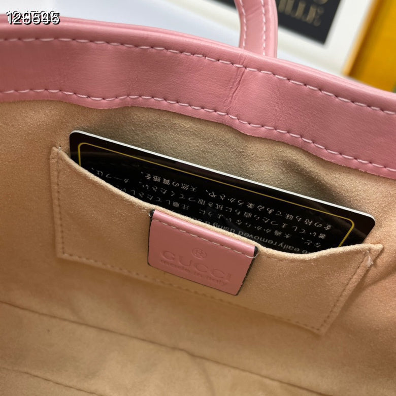 Satchel Bags - GUC Bags - 1040