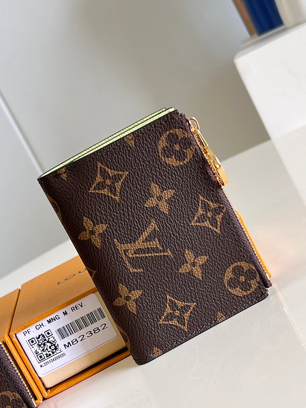 Satchel Bags - VL Bags - 3546