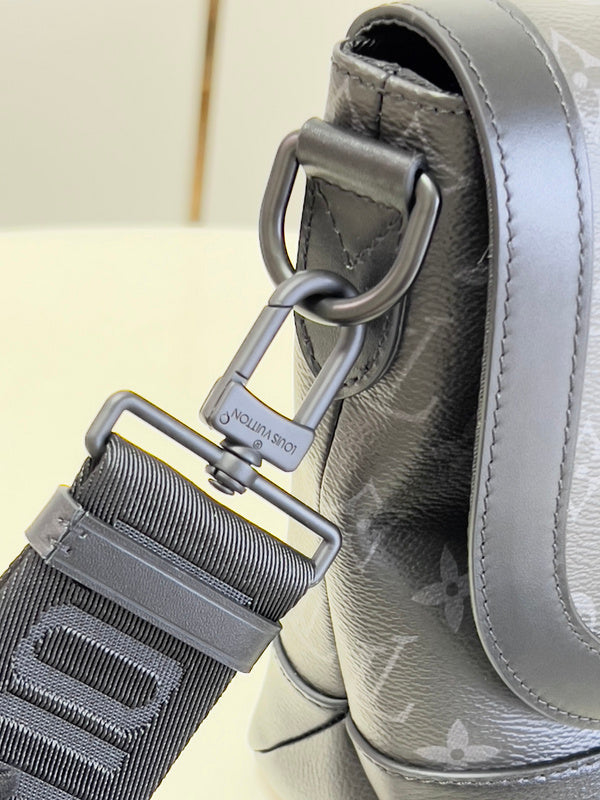 Glami GlamI Lu-Vi Bags - 16942