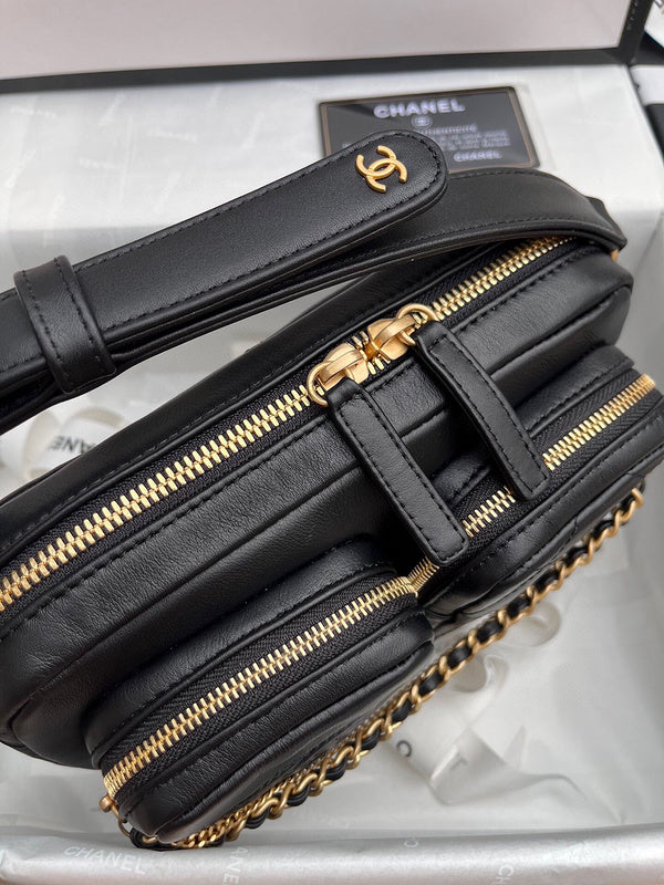 glami shop- CHL Bags - 3407