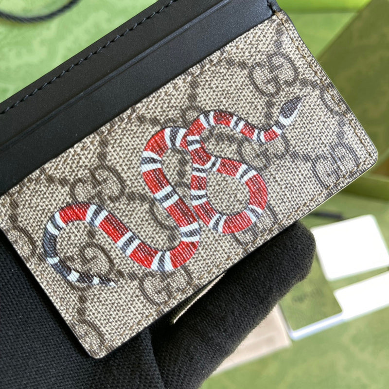 Satchel Bags - GUC Bags - 678