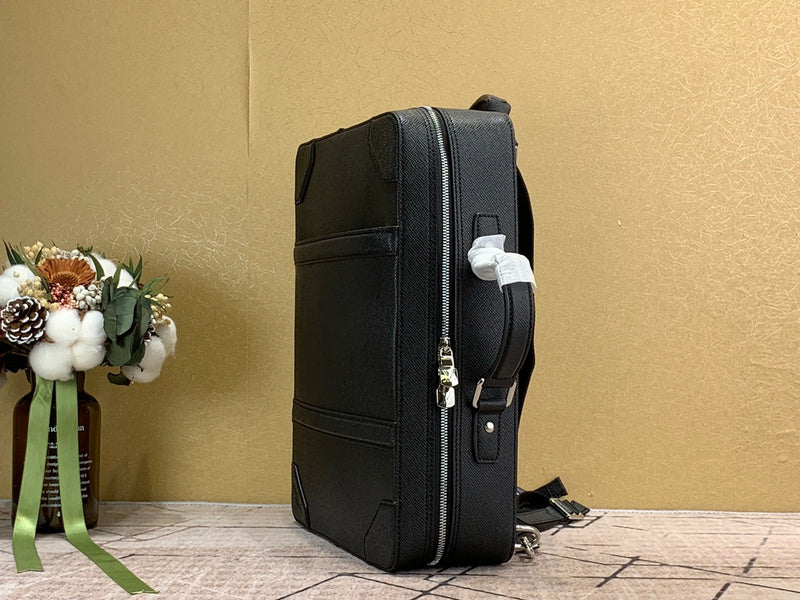 Satchel Bags - VL Bags - 5841
