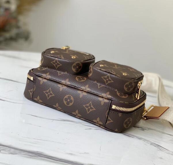 glami shop- LOV Bags - 2437