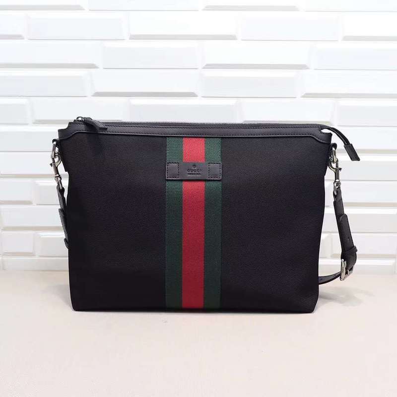 glami shop- GCI Bags - 1277