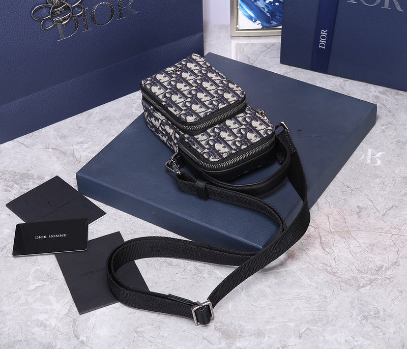 Satchel Bags - DOR Bags - 979