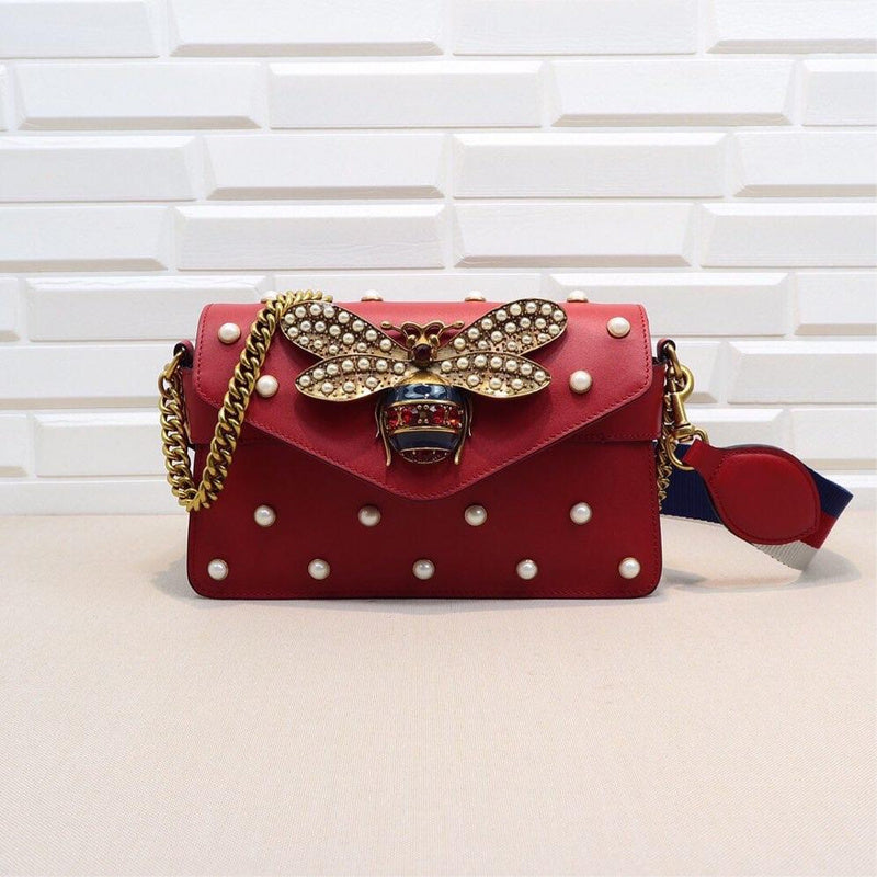 glami shop- GCI Bags - 928