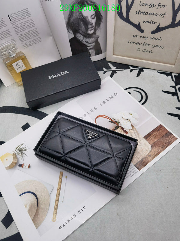 Glami - PD Wallet - 250