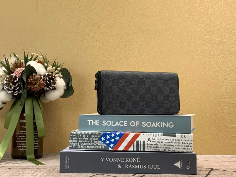 Satchel Bags - VL Bags - 6162