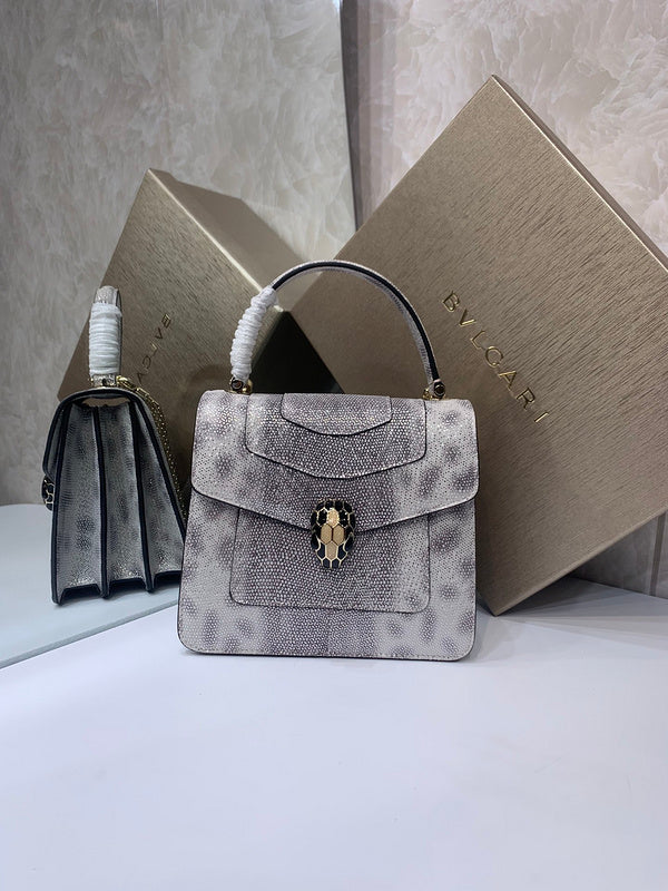 GLM - BGL Bags - 081