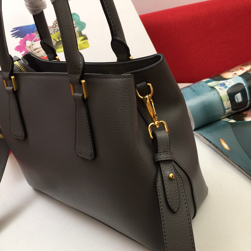 Satchel Bags - PDA Bags - 1075