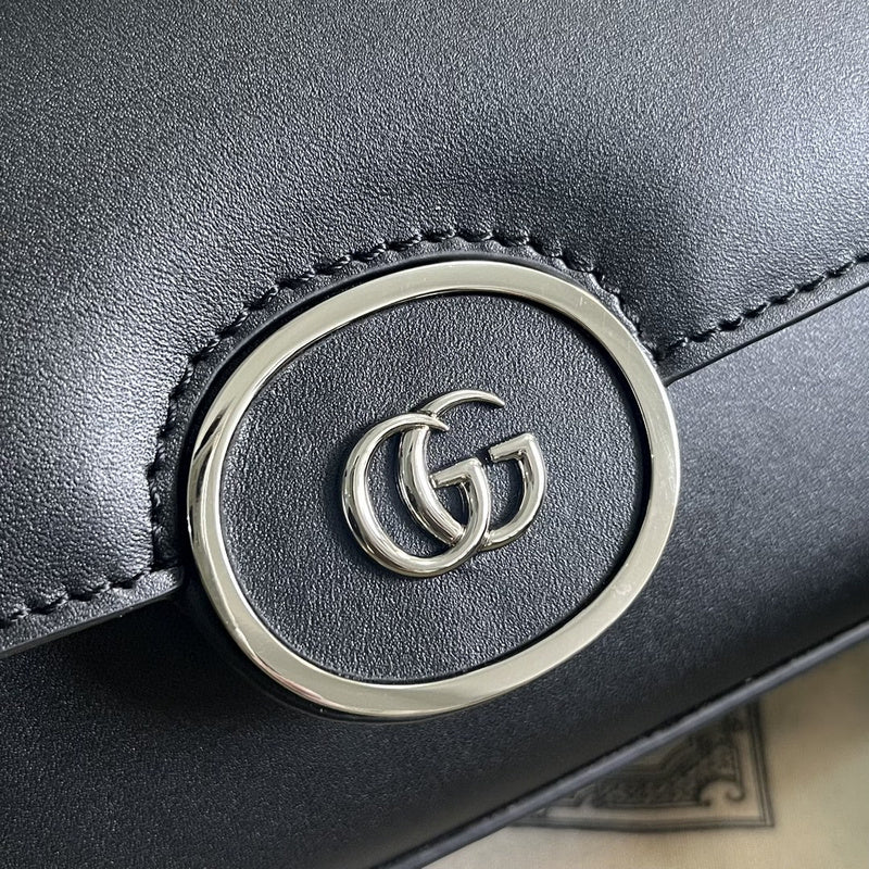 Satchel Bags - GCI Bags - 240