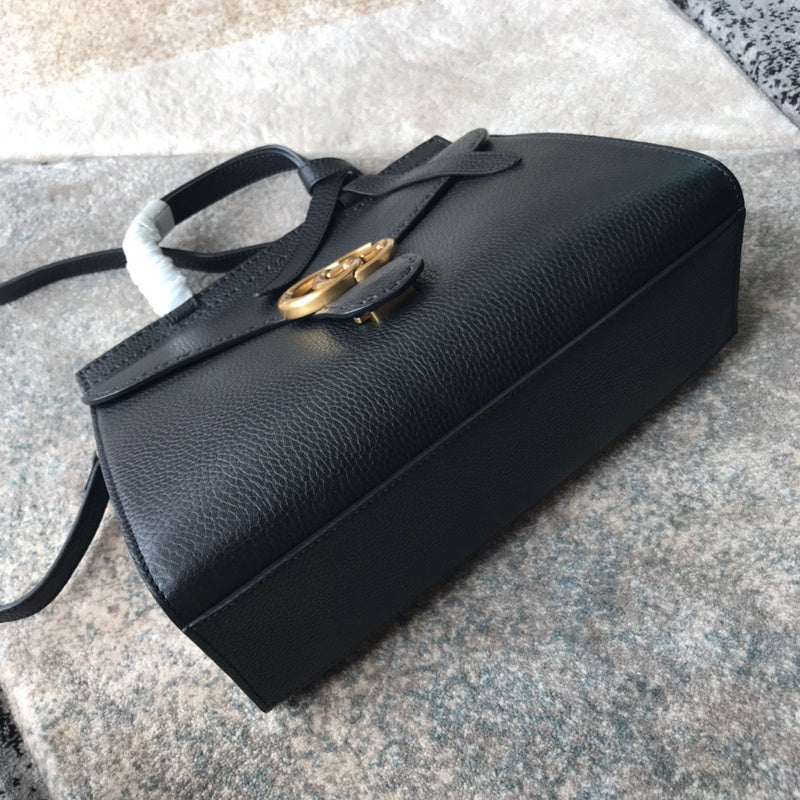 Satchel Bags - GCI Bags - 6221