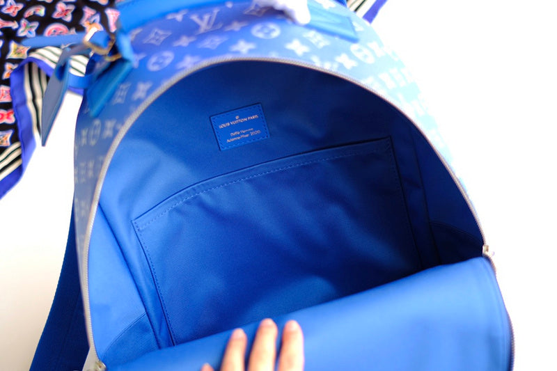 Satchel Bags - GUC Bags - 2340