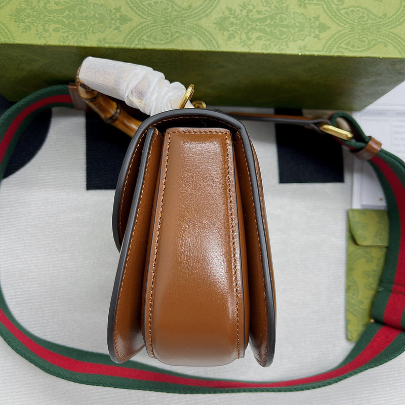 Satchel Bags - GCI Bags - 6693