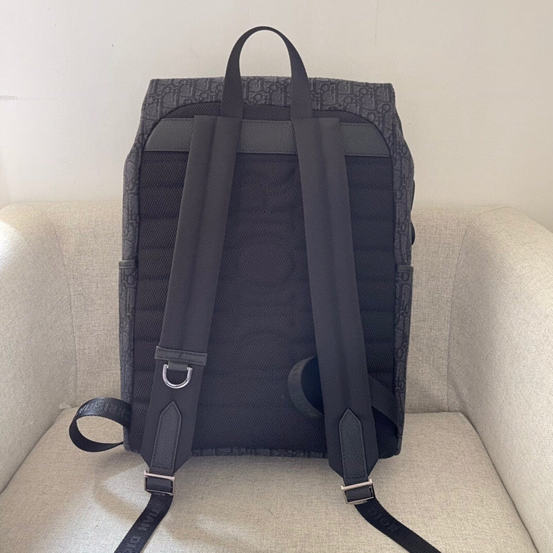 GLM - Dir Bags - 1680