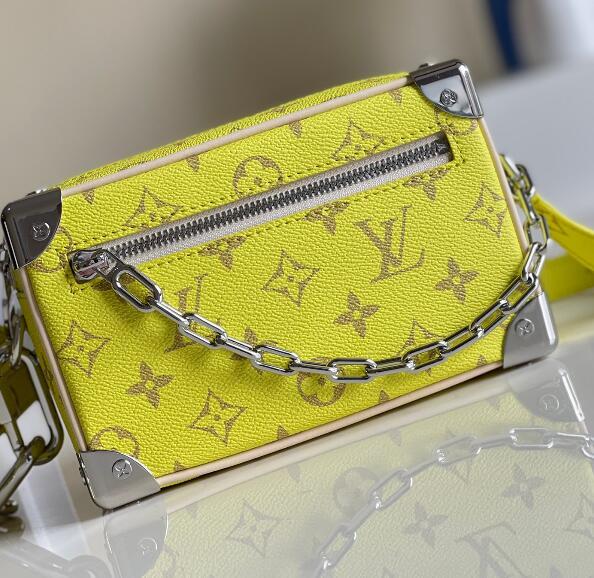 glami shop- LOV Bags - 2498