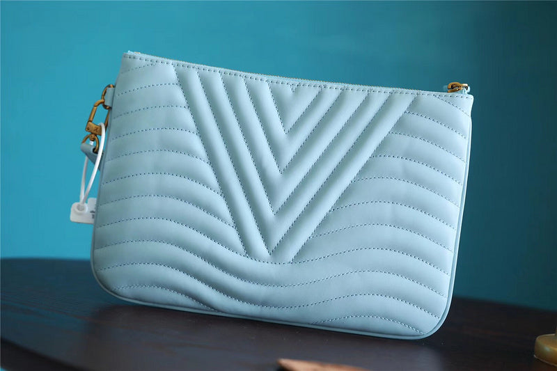 Glami GlamI Lu-Vi bags - 9237