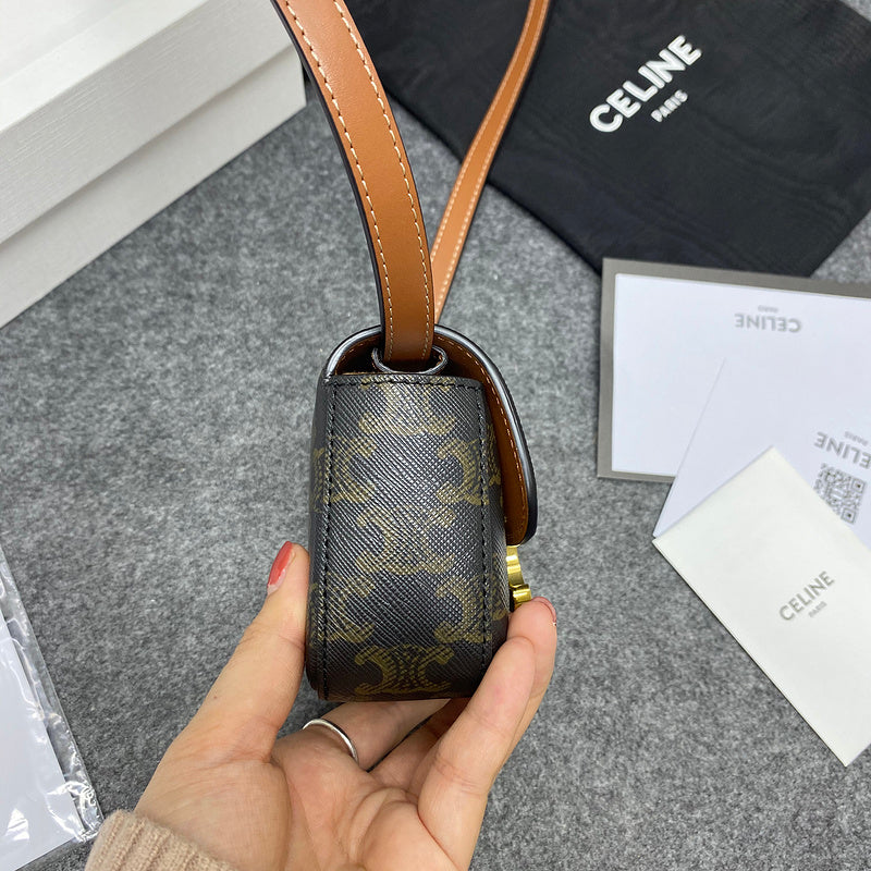 Glami - COL Bags - 162